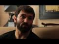 Arlovski 360: On the Road to Reckoning Episode 1 (Arlovski vs Fedor)