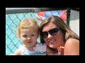 RT @fatheratforty: We're fighting to save Lila. Please share. http://t.co/XDrUz592