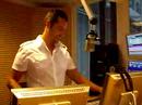 Radio Contact - Patoche - 06/08/07
