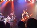 虹 by　L'Arc~en~Ciel cover band [プッチラル]