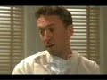 The Sketch Show, Episode 3, Part 1
