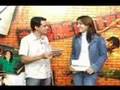 SOBREnatural Jovem