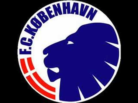 Fck - fck.