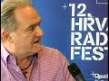 12. HRF - Mate Buli? 12. HRF - Mate Buli?