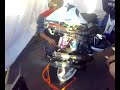 TCR 4 cilindri in moto by team cristofolini