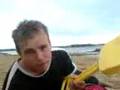 Saint malo 2008