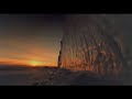 emilie simon  the frozen world