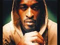 Rakim- The Mystery