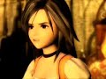 FF9 AMV