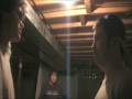 videos de Anthony, Ben, Connor, Nick, and Parker's Grand Outtakes...and Deleted Scenes