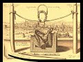 la p�riode des temps modernes.

 textes de mr bravard michel.  
piaffer passage dressage art �questre galop souvenirs �quetres sacha bravard michel henriquet catherine durand bartabas phillipe karl la gu�rini�re pluvinel baucher haute �cole pesade m�zair courbette levade balotade croupade sauts d'�cole �paule en dedans croupe au mur t�te au mur contre �paule en dedans       dressage  dressage,instruction,�ducation,d�bourrage,cheval,pas,
trot,pesade,croupade,levade,balotade,capriole,terre � terre
,m�zair,courbette
galop,piaffer,passage,pirouette,demi,�paule en dedans,
croupe au mur,
t�te au mur,contre �paule en dedans,la l�g�ret�,
les aides,acad�mie,
art �questre,conservatoire d'�quitation ancienne,la gu�rini�re,
pluvinel,decarpentry,x�nophon,�tienne beudant,
fiaschi cesare,grisone,salomon de la broue,l'hotte,
louis de nestier,le duc de newcastel,michel henriquet,
catherine durand,bartabas,versailles,philippe karl,
�quitation classique,nouveau ma�tre,travail � terre,
travail � pied,dupaty de clam,gruss nuno oliveira                                                                                                                                                                     sacha bravard