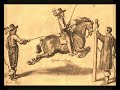 la p�riode des temps modernes.

 textes de mr bravard michel.  
piaffer passage dressage art �questre galop souvenirs �quetres sacha bravard michel henriquet catherine durand bartabas phillipe karl la gu�rini�re pluvinel baucher haute �cole pesade m�zair courbette levade balotade croupade sauts d'�cole �paule en dedans croupe au mur t�te au mur contre �paule en dedans       dressage  dressage,instruction,�ducation,d�bourrage,cheval,pas,
trot,pesade,croupade,levade,balotade,capriole,terre � terre
,m�zair,courbette
galop,piaffer,passage,pirouette,demi,�paule en dedans,
croupe au mur,
t�te au mur,contre �paule en dedans,la l�g�ret�,
les aides,acad�mie,
art �questre,conservatoire d'�quitation ancienne,la gu�rini�re,
pluvinel,decarpentry,x�nophon,�tienne beudant,
fiaschi cesare,grisone,salomon de la broue,l'hotte,
louis de nestier,le duc de newcastel,michel henriquet,
catherine durand,bartabas,versailles,philippe karl,
�quitation classique,nouveau ma�tre,travail � terre,
travail � pied,dupaty de clam,gruss nuno oliveira                                                                                                                                                                     sacha bravard