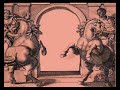 la p�riode des temps modernes.

 textes de mr bravard michel.  
piaffer passage dressage art �questre galop souvenirs �quetres sacha bravard michel henriquet catherine durand bartabas phillipe karl la gu�rini�re pluvinel baucher haute �cole pesade m�zair courbette levade balotade croupade sauts d'�cole �paule en dedans croupe au mur t�te au mur contre �paule en dedans       dressage  dressage,instruction,�ducation,d�bourrage,cheval,pas,
trot,pesade,croupade,levade,balotade,capriole,terre � terre
,m�zair,courbette
galop,piaffer,passage,pirouette,demi,�paule en dedans,
croupe au mur,
t�te au mur,contre �paule en dedans,la l�g�ret�,
les aides,acad�mie,
art �questre,conservatoire d'�quitation ancienne,la gu�rini�re,
pluvinel,decarpentry,x�nophon,�tienne beudant,
fiaschi cesare,grisone,salomon de la broue,l'hotte,
louis de nestier,le duc de newcastel,michel henriquet,
catherine durand,bartabas,versailles,philippe karl,
�quitation classique,nouveau ma�tre,travail � terre,
travail � pied,dupaty de clam,gruss nuno oliveira                                                                                                                                                                     sacha bravard