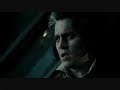 SAweeney Todd - Bleeding Love