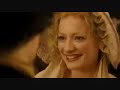 SAweeney Todd - Bleeding Love