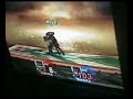 finales 1er torneo ssbbrawl lima peru