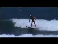 surfing surfing