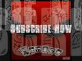 videos de Subscribe Now