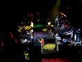 smash-mouth-your-man.html