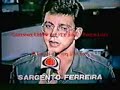 FJV - 1992 GAMB� x VASCO