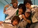 DBSK