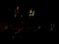 part 7 of 7: ray harryhausen speaks after a screening of 