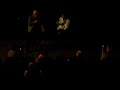 part 7 of 7: ray harryhausen speaks after a screening of 
