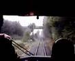 Trainride Baal Hückelhoven Ratheim
