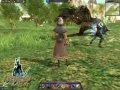 Korean Archlord Ep 1 Human Gameplay