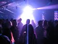 Q-Base 2007 - D-Block & S-Te-Fan
