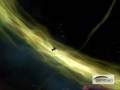 World of Warcraft : Blast Off World of Warcraft : Blast Off