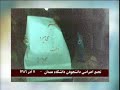 Student day in Iran!!!!!! 16 Azar 2007