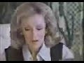 clearwater-scientology-hearings-paulette-cooper-14.html