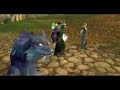 Chronicle of the Annoying Quest: Episode 13