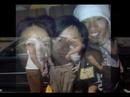 me Nhim