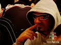 Campionato ItalianoTexas Hold\ Campionato ItalianoTexas Hold\
