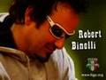 Campionato ItalianoTexas Hold'em Marzo - PART 1