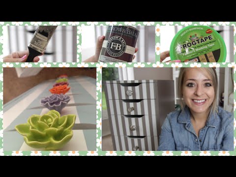 how to remove ikea screws