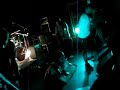 Banda Muta��o - Auto Destrui��o