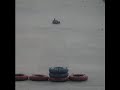 rich snow tubing