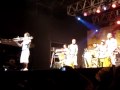 timbalada   fortal 2008