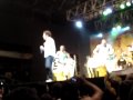 timbalada   fortal 2008