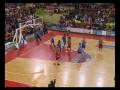 videos de Liga Femenina Jornada 10 Perfumerías Avenida-Rivas Ecópolis