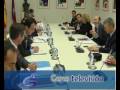 videos de 78.000 efectivos velarán por la seguridad de Madrid 2016