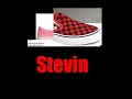 pack-got-my-vans-on-got-next.html