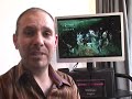 Shinygames: Viking: Battle For Asgard review for xboxer.tv and pspsps.tv