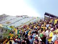 huila vs pasto barra