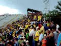 huila vs pasto barra