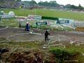 huila vs pasto barra