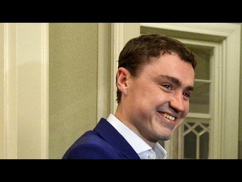 Estonia's ruling pro-NATO coalition 'wins' tight election